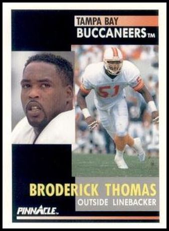 187 Broderick Thomas
